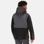 Herrenjacke Regatta Bosfield