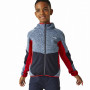 Kinder-Sweatshirt Regatta Dissolver VIII