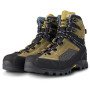 Herrenschuhe Garmont Tower Trek GTX