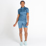 Damen-Radtrikot Dare 2b Persist Jersey