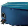 Isomatte Therm-a-Rest MondoKing 3D XXL