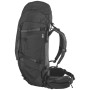 Wanderrucksack Bach Equipment Daydream 50