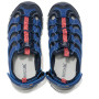 Kindersandalen Regatta Westshore IV Junior YW7