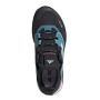 Damenschuhe Adidas Terrex Trailmaker G