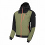 Herrenjacke Dare 2b Halfpipe II Jackt