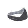 Schlafmaske LifeVenture Sleep Mask