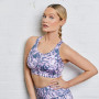 Sport-BH Dare 2b Mantra Bra