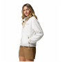Damen-Sweatshirt Columbia Sequoia Grove™ Full Zip Fleece