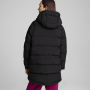 Damenjacke Puma Mono Parka
