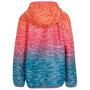 Kinderjacke Regatta Printed Lever