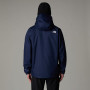 Herrenjacke The North Face Quest Jacket M