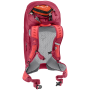 Rucksack Deuter AC Lite 30