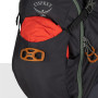 Damenrucksack Osprey Salida 12
