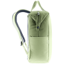 Urban-Rucksack Deuter Vista