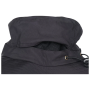 Hut Lifesystems Boonie Hat