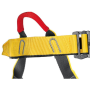 Klettergurt Singing Rock Top Padded