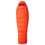 Daunenschlafsack Mountain Equipment Kryos Regular