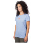 Damen-T-Shirt Hannah Selia II