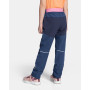 Kinderhose Kilpi Karido-Jb