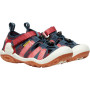 Kindersandalen Keen Knotch Creek Youth