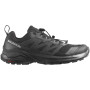 Damen Laufschuhe Salomon X-Adventure