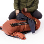 Herren Rucksack Bach Equipment Daydream 65
