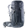 Rucksack Deuter Trail 30 2023 schwarz BlackGraphite