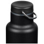 Thermoflasche Klean Kanteen Insulated Classic 592 ml