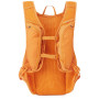 Rucksack Montane Trailblazer 8