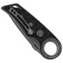 Messer Gerber Remix Tactical
