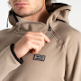 Herren-Sweatshirt Dare 2b T-Bar Hoodie
