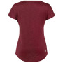 Damen-T-Shirt Dare 2b Vigilant Tee