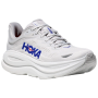 Herren Laufschuhe Hoka M Bondi 9
