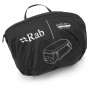 Reisetasche Rab Escape Kit Bag LT 50