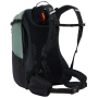 Fahrradrucksack Vaude Trailvent 20