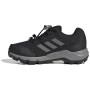Kinderschuhe Adidas Terrex GTX K 2024