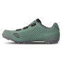 Damen-Radsportschuhe Scott W's Gravel Pro