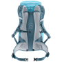 Damen Wanderrucksack Deuter Trail 16 SL
