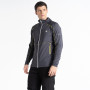 Herren-Sweatshirt Dare 2b Assimilate Core Str