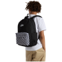 Kinderrucksack Vans Old Skool Grom Backpack