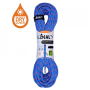 Seillänge: 70 m / Farbe: blau