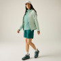 Damenjacke Regatta Women’s Andreson Hybrid