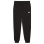 Herren-Jogginghose Puma Ess 2 Color Logo Sweatpants