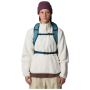 Damenrucksack The North Face W Borealis