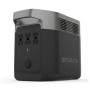 Aufladestation EcoFlow Delta 1300