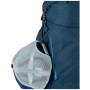 Rucksack Osprey Kestrel 48