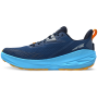 Herren Laufschuhe Altra M Experience Wild