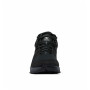 Damenschuhe Columbia Peakfreak Hera™ Ii Outdry™ Mid