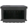 Aufbewahrungsbox Mestic Travellife Box Large