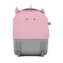 Kinderkoffer Affenzahn Kids Suitcase